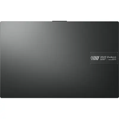 Ноутбук ASUS Vivobook Go 15 E1504FA-BQ090 (90NB0ZR2-M003Z0) (90NB0ZR2-M003Z0) - фото 7
