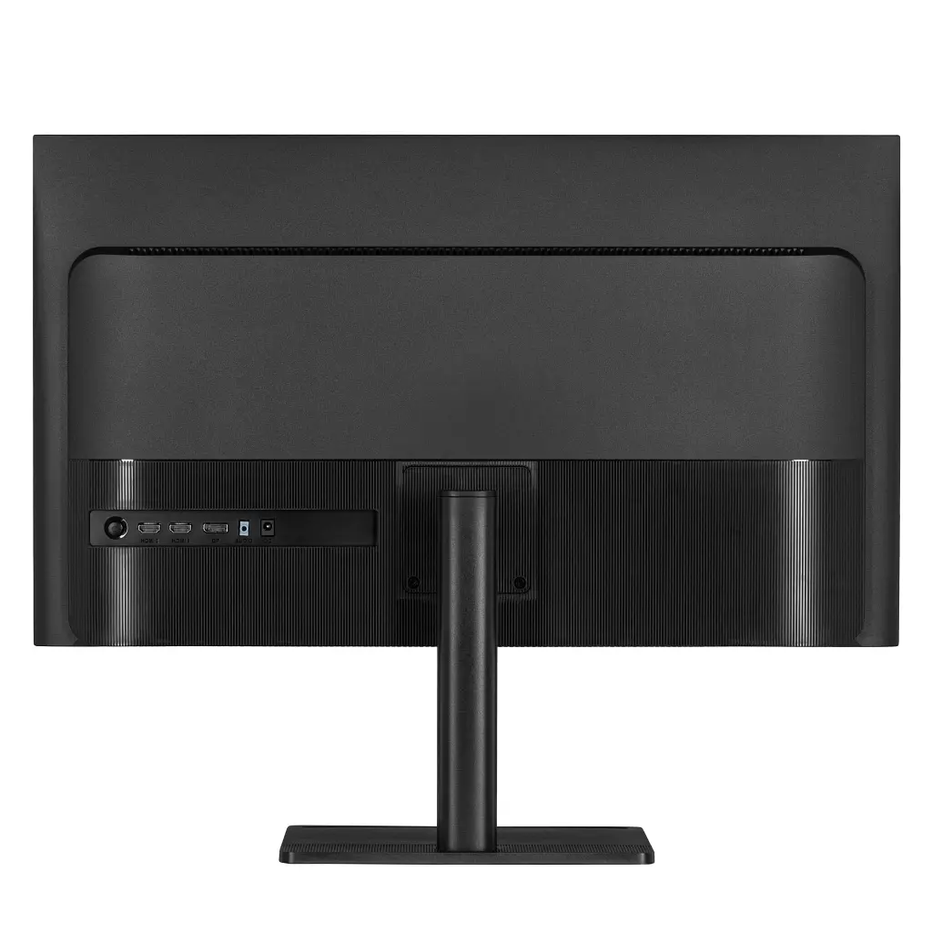 Монітор 2E G2724B (2E-G2724B-01.UA) - фото 8