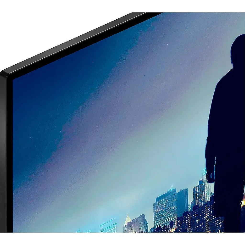Телевізор Sony BRAVIA 8 II XR8M2 65` OLED 4K (K-65XR8M2) EU [146882] - фото 5