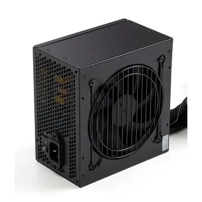 Блок питания Vinga 600W (VPS-600P1) - фото 5