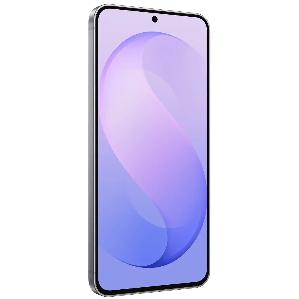 Мобільний телефон Samsung Galaxy S26 FE 8/512Gb Blueberry (SM-S741BZVIEUC) - фото 3