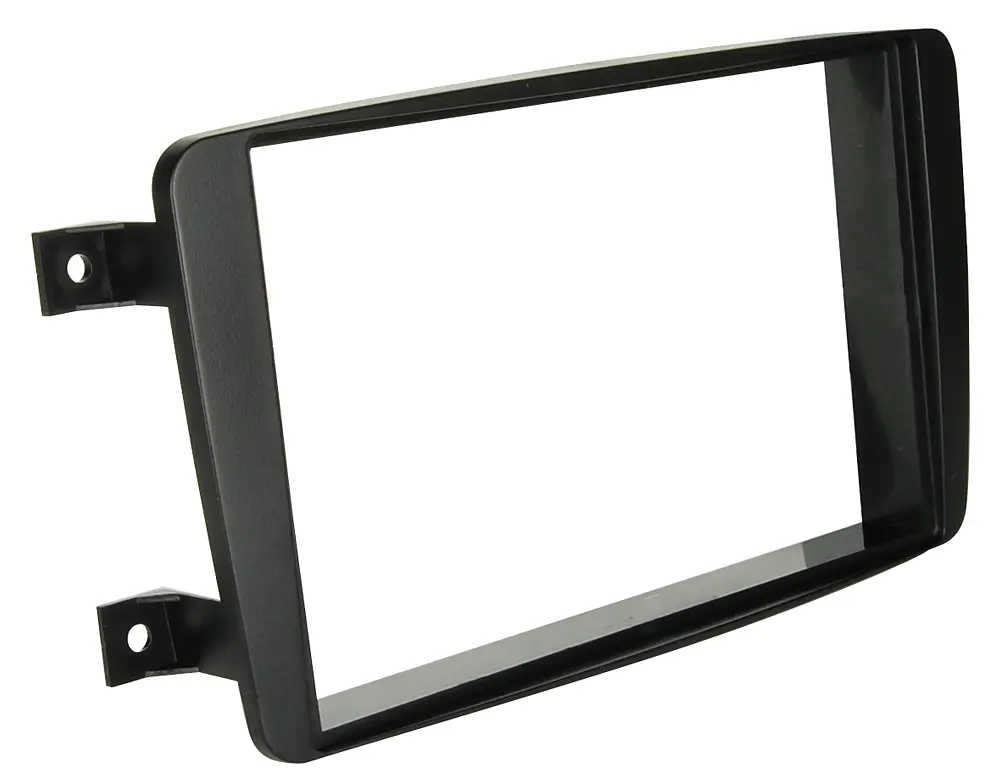 Переходная рамка Mercedes-Benz Vito, Viano, W639, W203, W209, W463 ACV 281190-05 - фото 2
