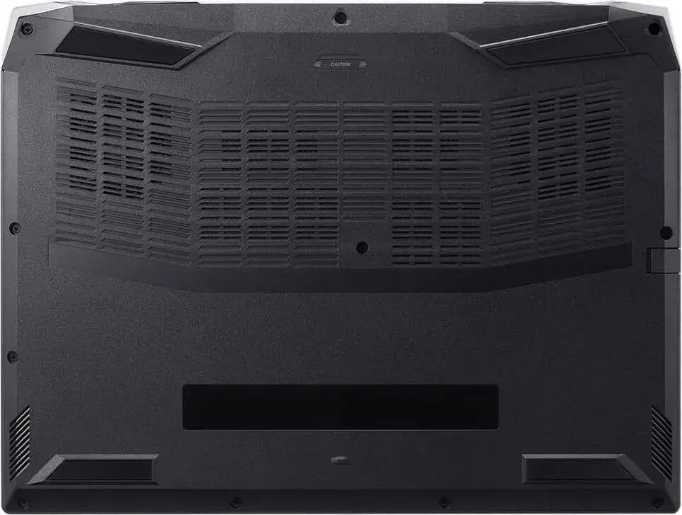 Ноутбук Acer Nitro 5 AN515-58 Core i5-12450H 16/512 ГБ Refurbished - фото 8