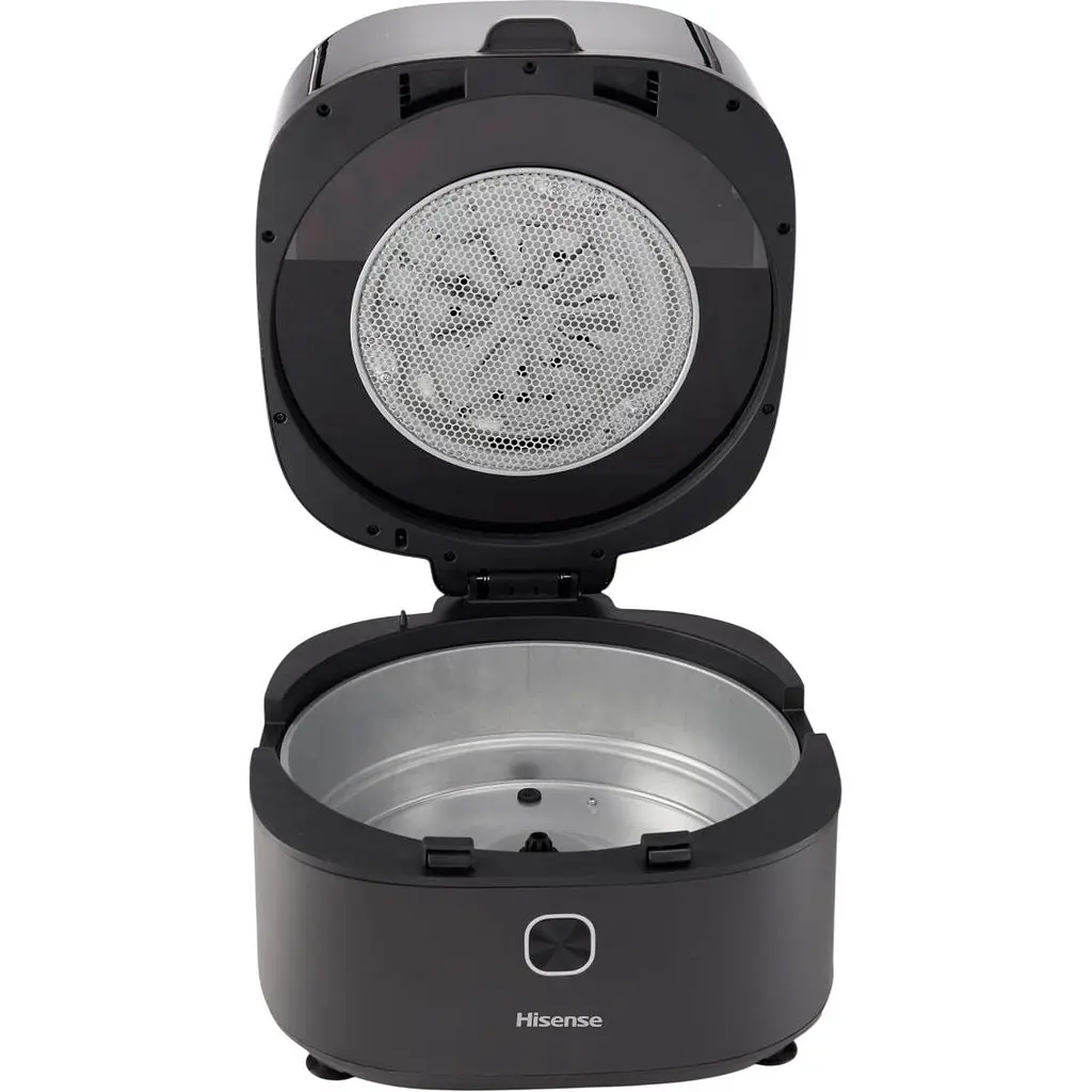 Мультипіч Hisense HAF1350DR (743806) [133648] - фото 7