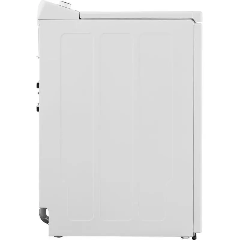 Стиральная машина WHIRLPOOL TDLR 65230 UA - фото 3