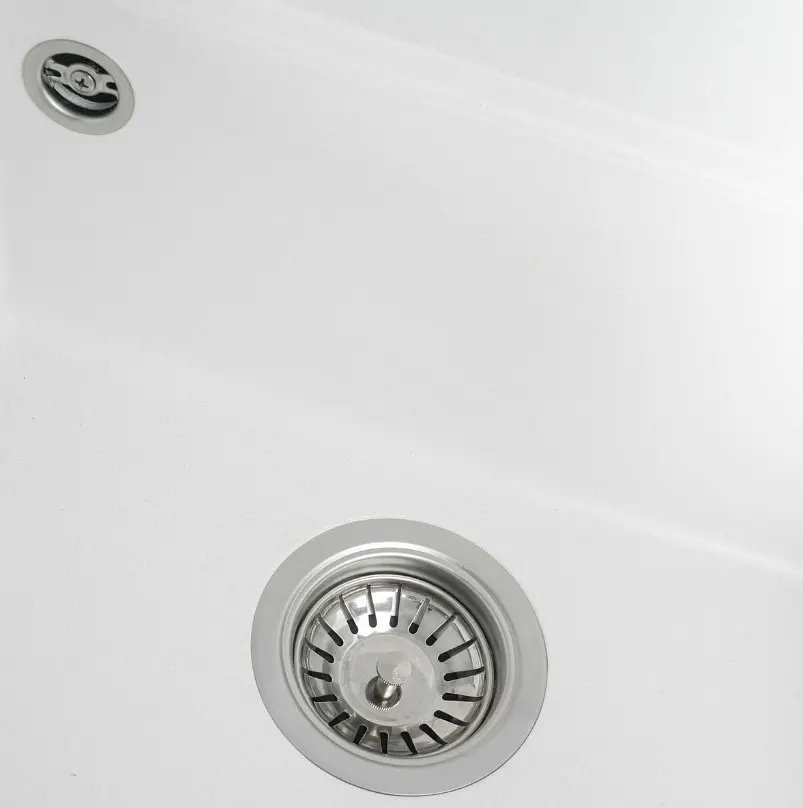 Кухонная мойка Platinum 5149 FIESTA (SP000026572) - фото 2