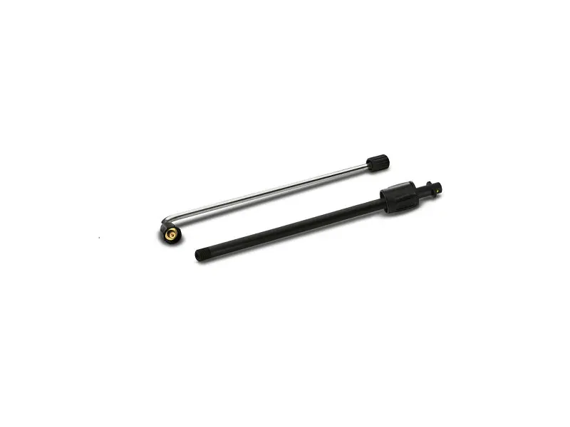 Кутова струменевий трубка Karcher 2.638-817.0