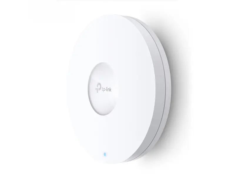 Точка доступу TP-LINK EAP660 HD - фото 2