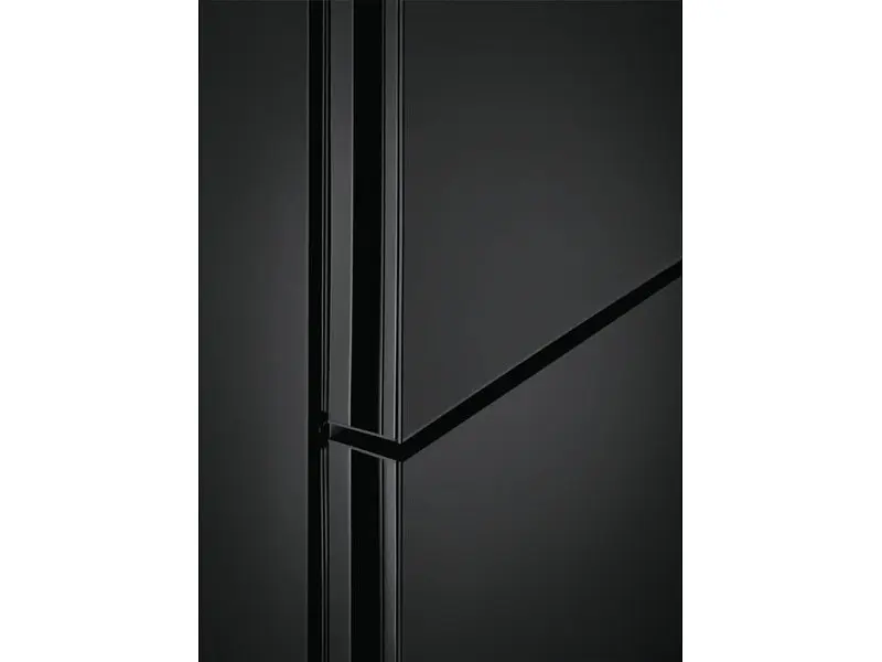 Холодильник Electrolux LNT7ME32M1 - фото 3