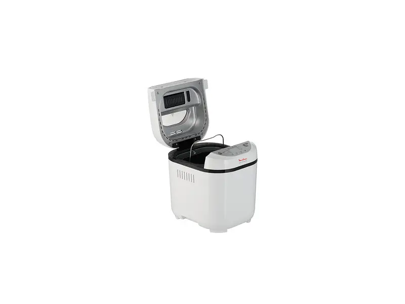 Хлібопічка Tefal PF250135 - фото 3