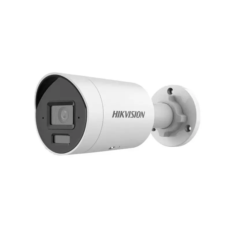 IP-камера Hikvision (DS-2CD2063G2-LI 6МП (2.8мм)) - фото 3