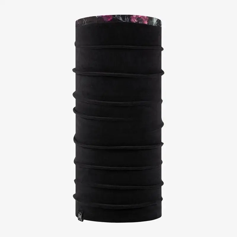 Мультиповязка Buff Polar Reversible Mintra Multi Color (1033-BU 129950.555.10.00) - фото 3