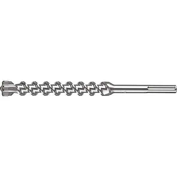Бур Makita SDS-MAX MAK4 40x370 мм P-78156