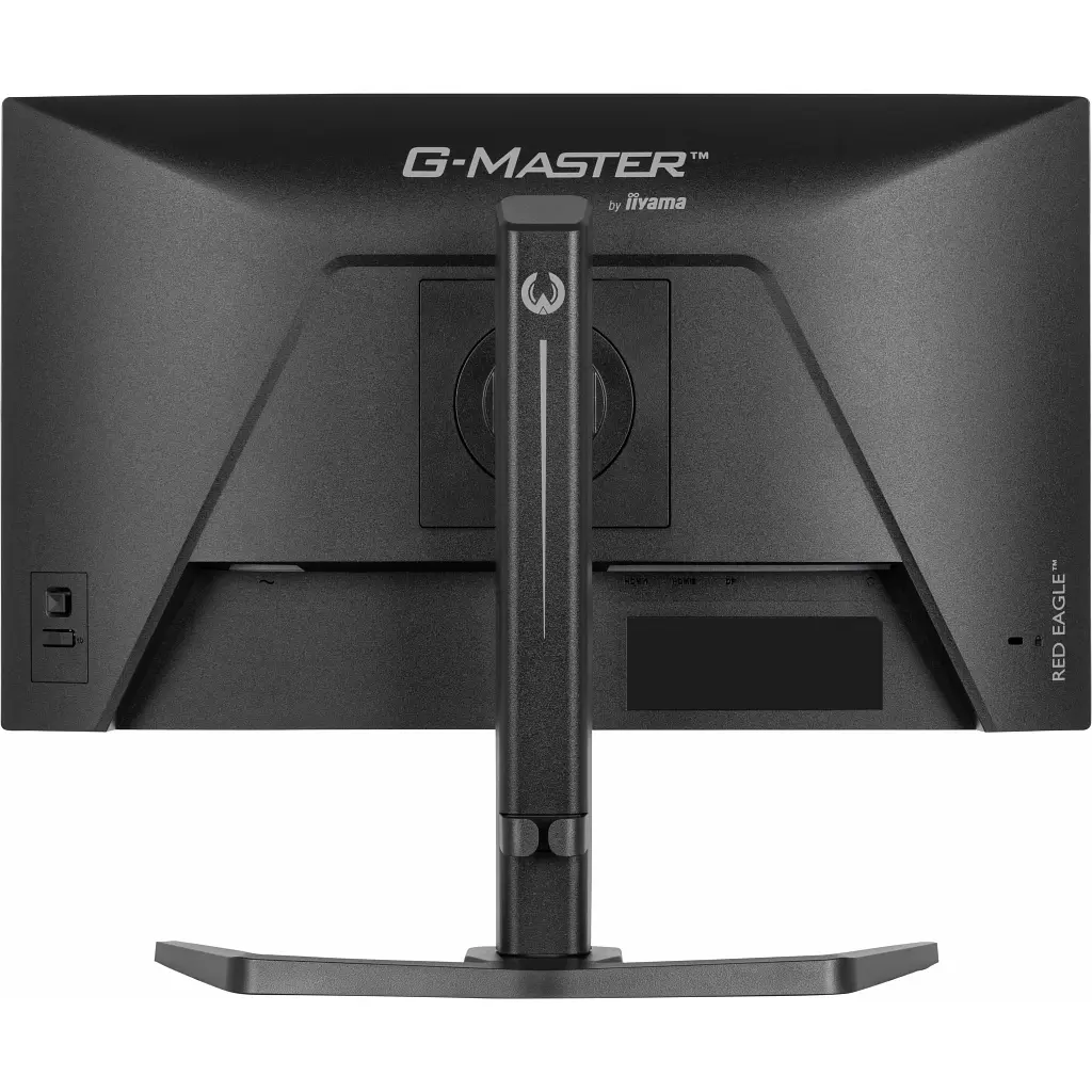 Монітор iiyama GB2471HS-B1 - фото 4