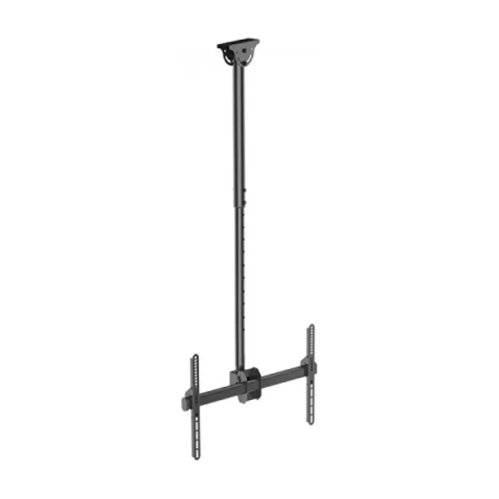 Кронштейн ITech Celb-54SHL - фото 3