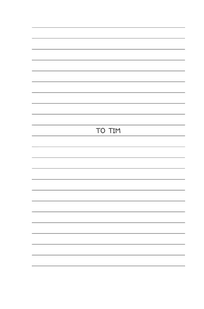 Diary of a Wimpy Kid. The Last Straw. Book 3 - фото 3