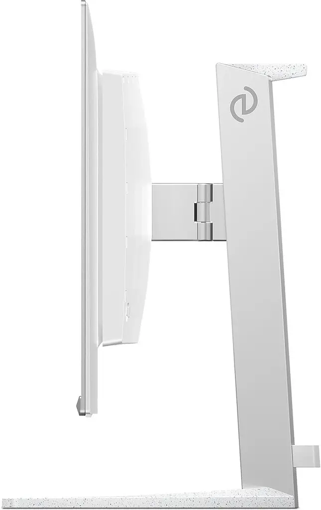 Монітор Philips 27M2N8500/00 - фото 6