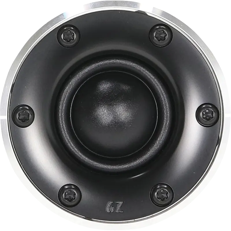 Твитер Ground Zero ULTRA T-30 - фото 5