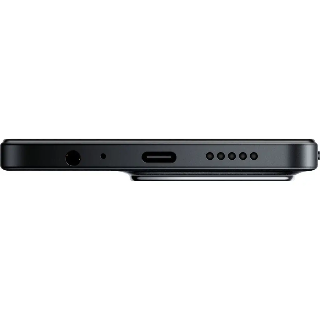 Смартфон Poco C85 8/256GB Black UA-UCRF [173165] - фото 11