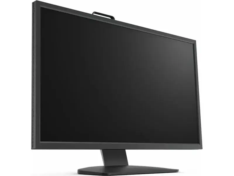 Монітор BenQ XL2540K Dark Grey (9H.LJMLB.QBE) - фото 5