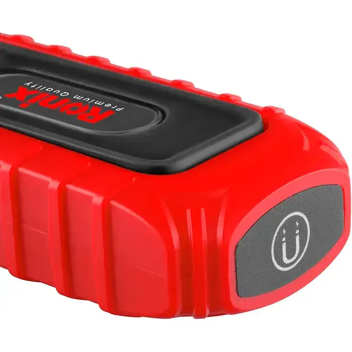 Ліхтарик Ronix RH-4275 [106893] - фото 3