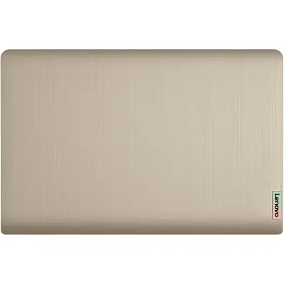 Ноутбук Lenovo IdeaPad 3 15ITL6 (82H803KGRA) (82H803KGRA) - фото 11
