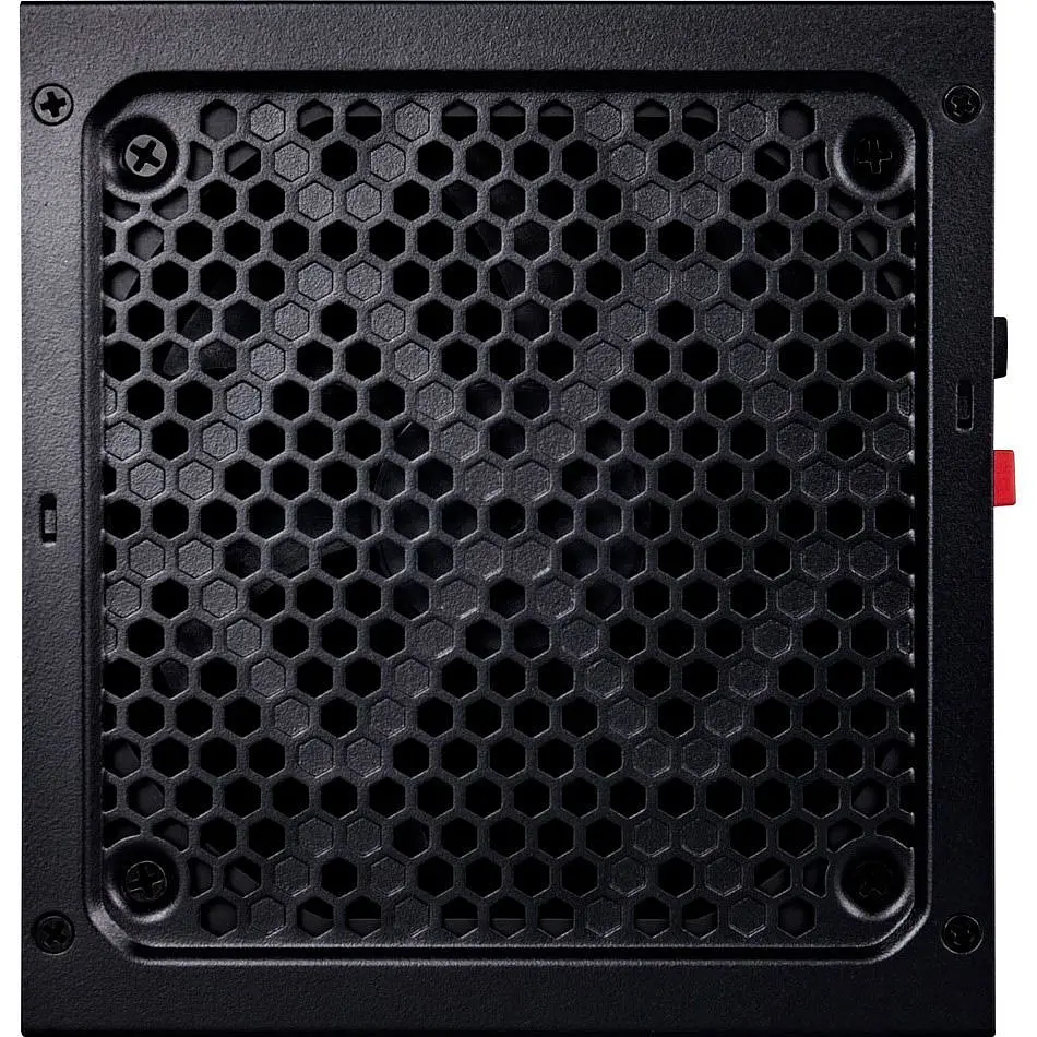 Блок живлення 1stPlayer PS-750AR (AR-GLD-750-BK-EU) [140572] - фото 5