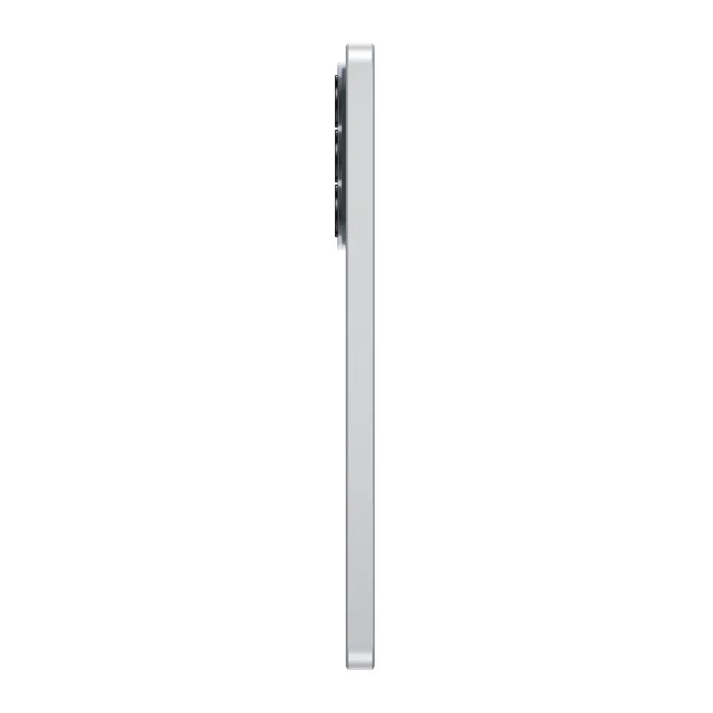 Мобільний телефон Samsung Galaxy A37 5G 6/128Gb White (SM-A376BZWBEUC) - фото 8