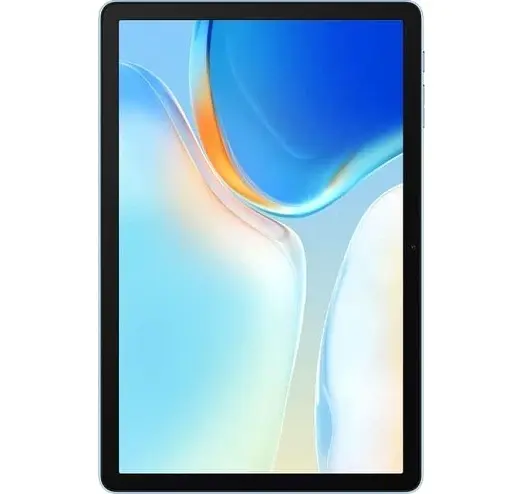 Планшет Blackview Oscal Pad 90 8/128Gb Blue LTE Global version - фото 4
