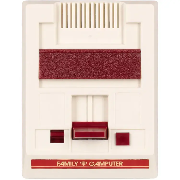 Игровая консоль 2E 8bit HDMI 2 беспроводных геймпада 3000 игр - фото 2