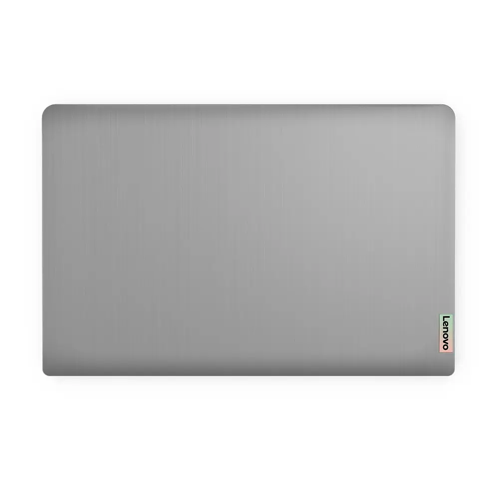 Ноутбук, Lenovo, IdeaPad 3, i3-1115G4, UHD, 8GB DDR4, 256GB, Без ОС - фото 7