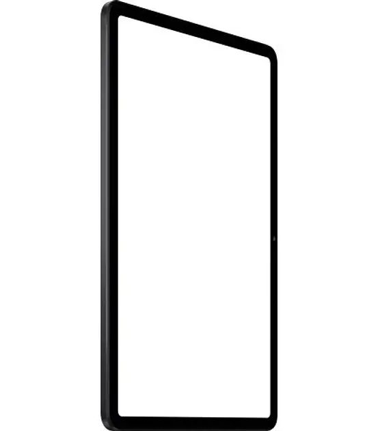 Планшет Xiaomi Redmi Pad Pro 8 / 256 GB (2405CRPFDG) VHU4750EU серый - фото 5