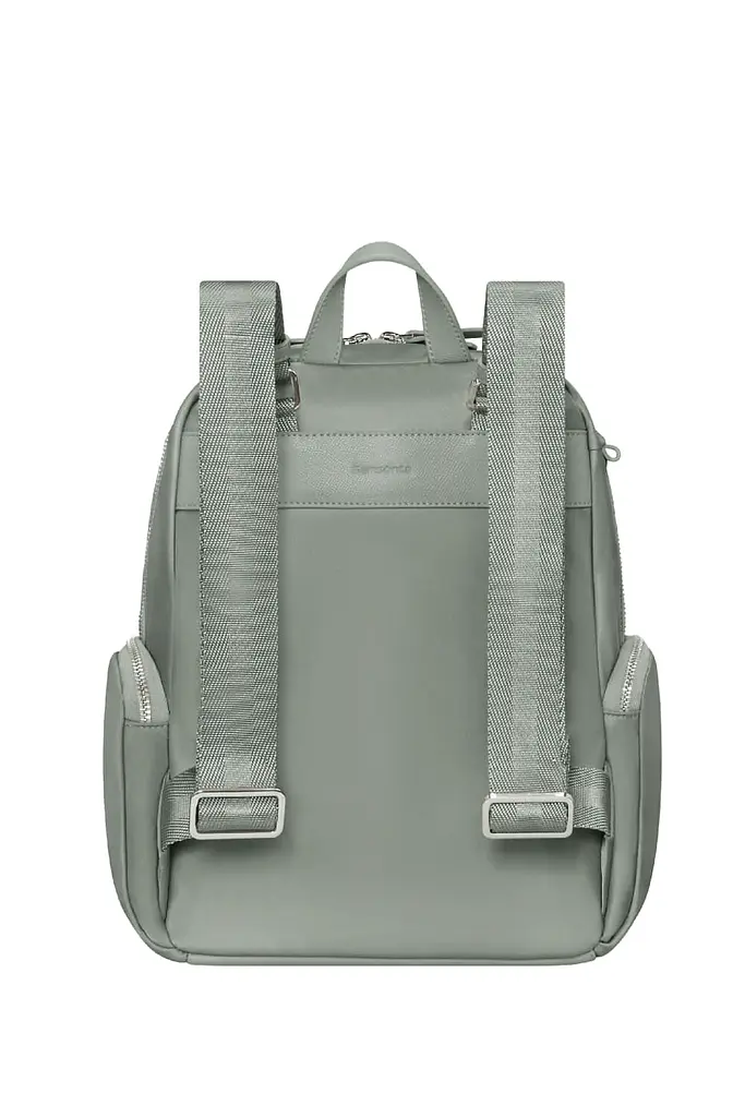 Рюкзак Samsonite KARISSA EVO SAGE 32x24x11,5 KP2*54008 - фото 2