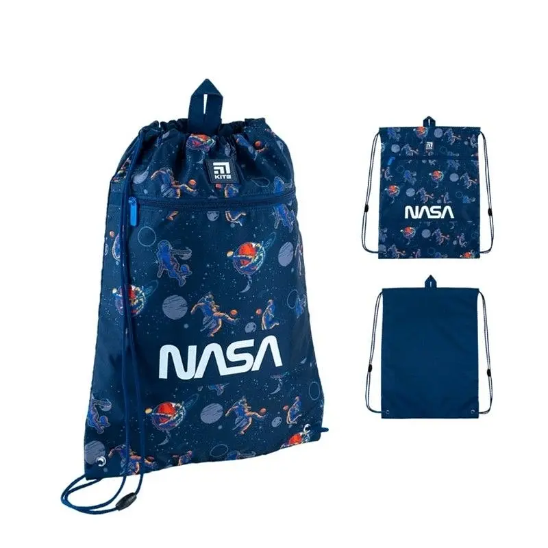 Сумка для обуви Kite 601M NS (NS24-601M) - фото 4