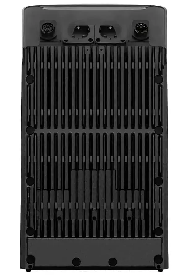 Додаткова батарея EcoFlow STREAM AC Pro LiFePO4 / 1920 Вт/ч (EFSTREAMACPro800W-EU) - фото 3