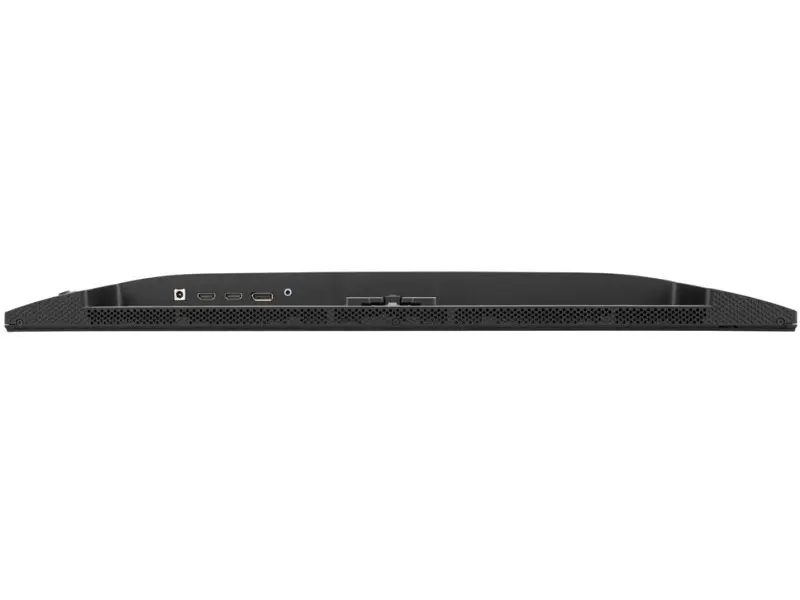 Монітор Viewsonic VX27G1-HD - фото 7