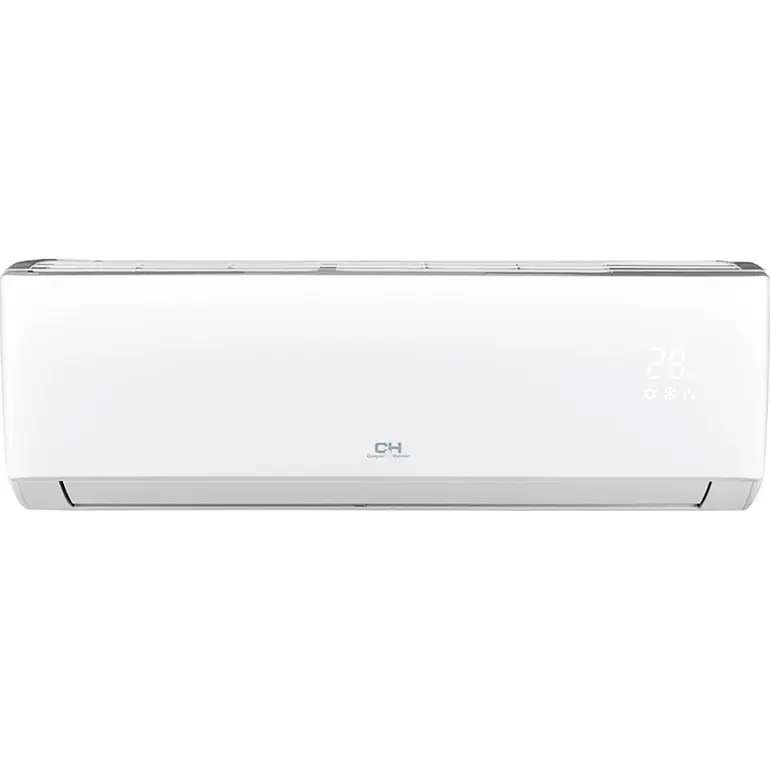 Спліт-система Cooper&Hunter Arctic Inverter NG CH-S24FTXLA2-NG [106414] - фото 2