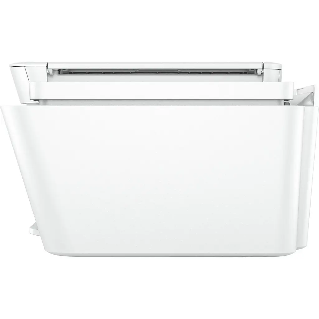 МФУ HP DeskJet Ink Advantage 4276 Wi-Fi [60K49C] [118569] - фото 6