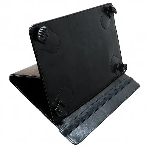 Подставка-книжка для Prestigio MultiPad Wize 3111 - фото 3