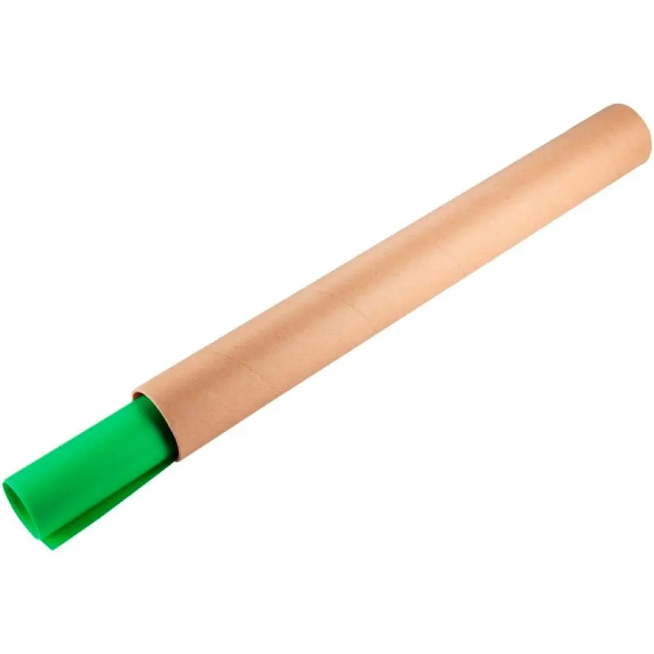 Фотофон Puluz 121x58 см Green (PU5200G) [105575] - фото 4