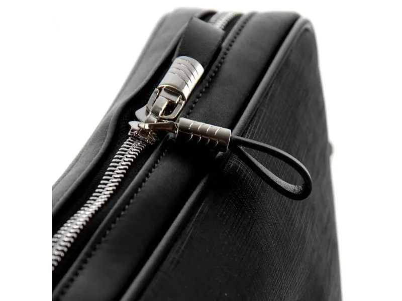 Сумка для ноутбука Continent Computer Case CM-151 - фото 4