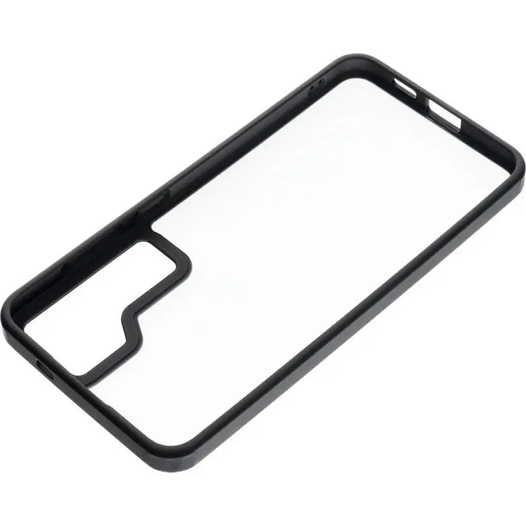 Чохол Blueo Ape Series для Samsung Galaxy S23 Black [122290] - фото 4