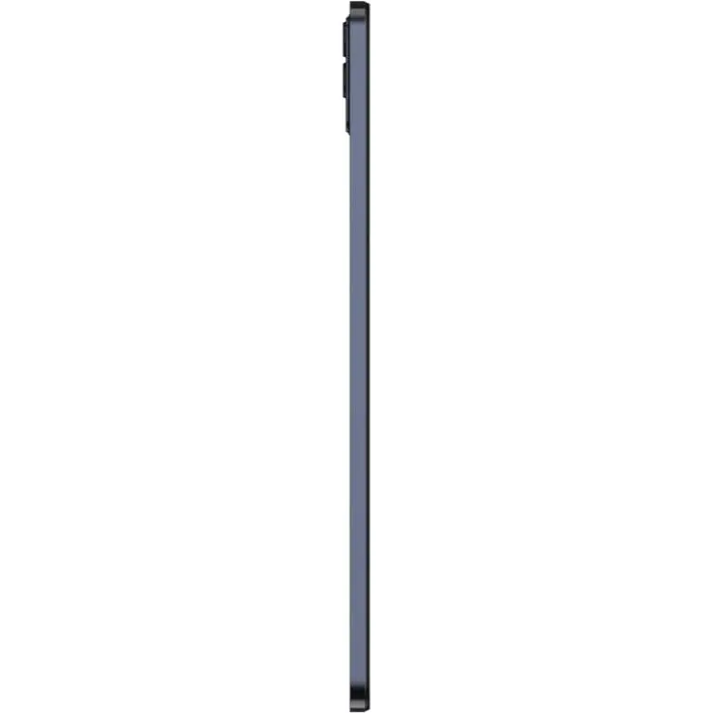 Планшет Tecno MegaPad 11 8/128GB Starfall Gray (4894947052194) UA UCRF - фото 7