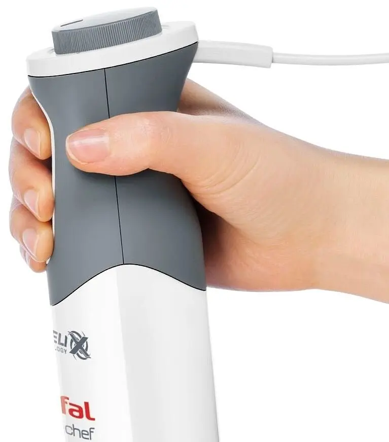 Блендер Tefal HB641138 - фото 5