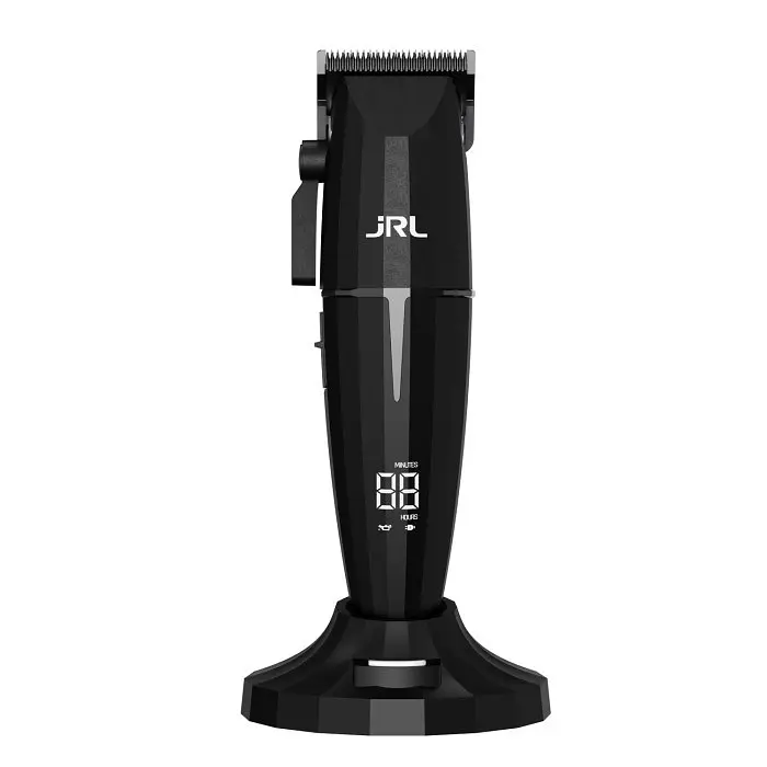 Професійна машинка для стрижки JRL ONYX FF 2020C-B