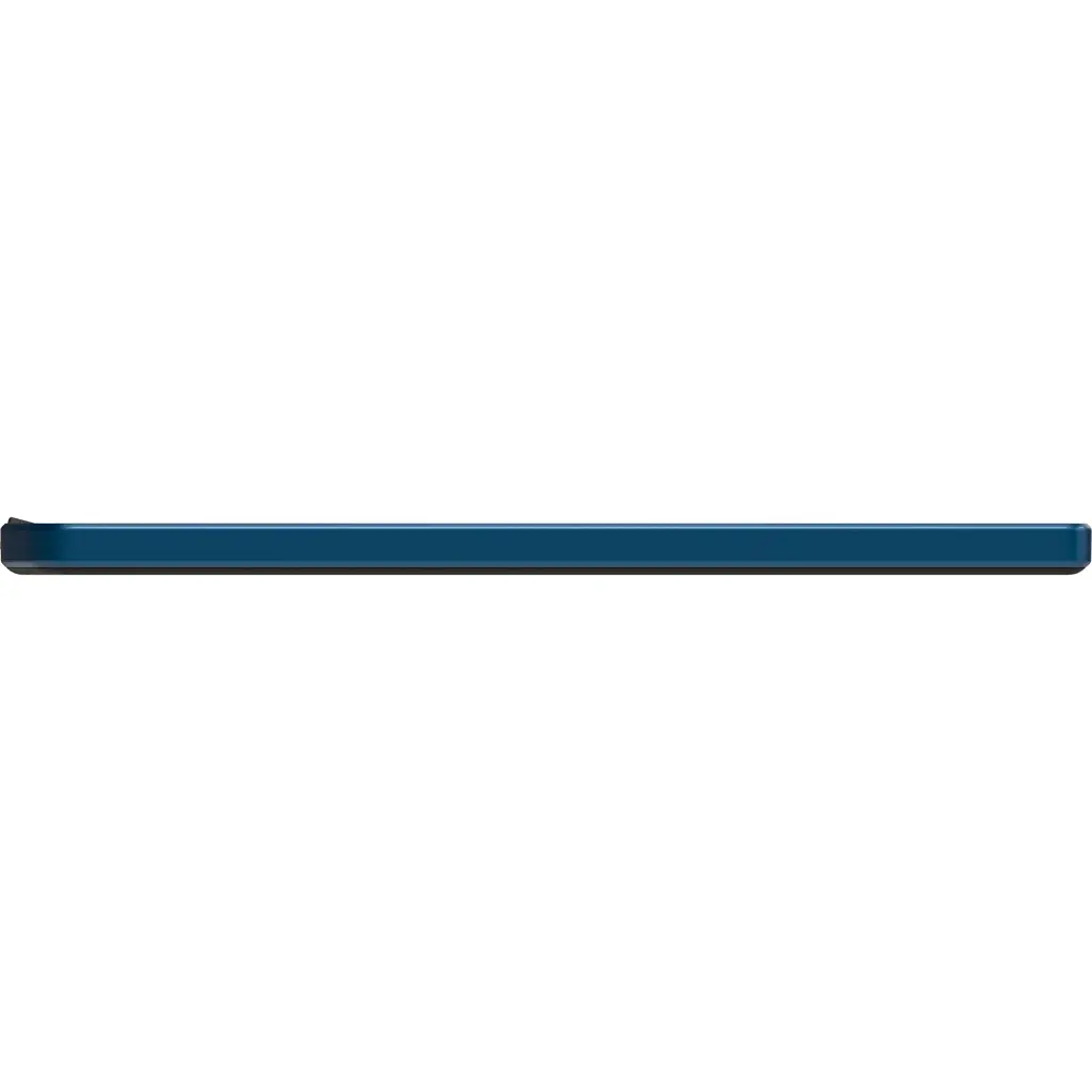 Электронная книга PocketBook 634 Verse Pro Azure (PB634-A-CIS, PB634-A-WW) [92927] - фото 6