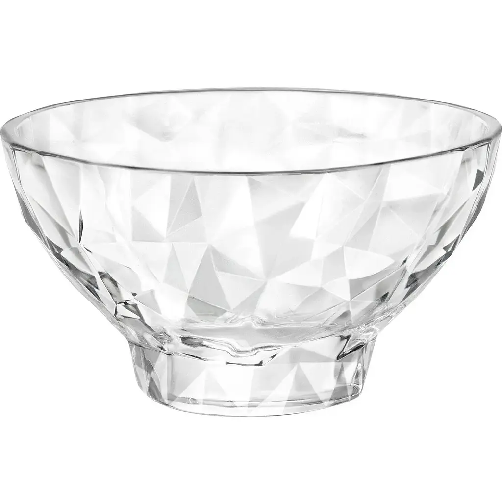 Креманка Bormioli Rocco Diamond 225 мл (302200M04321990)