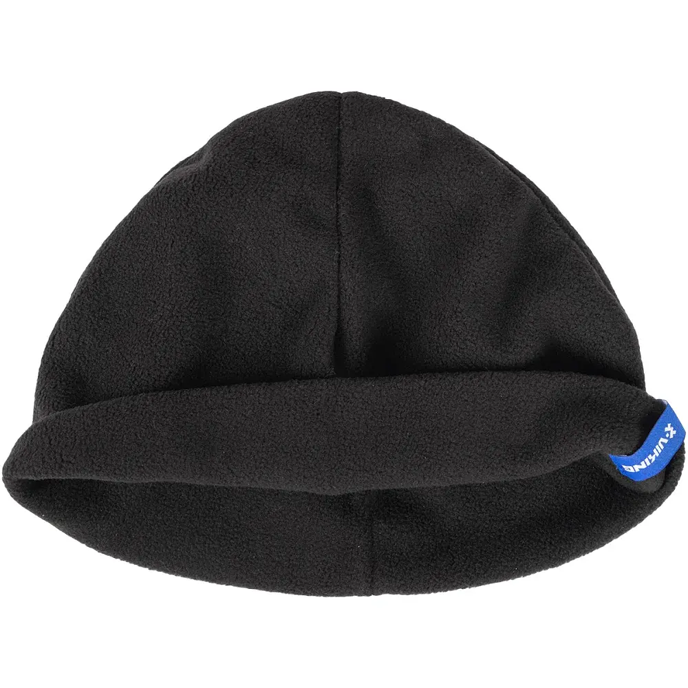 Шапка Viking Fishing Fleece Hat 58 Dark Grey - фото 4