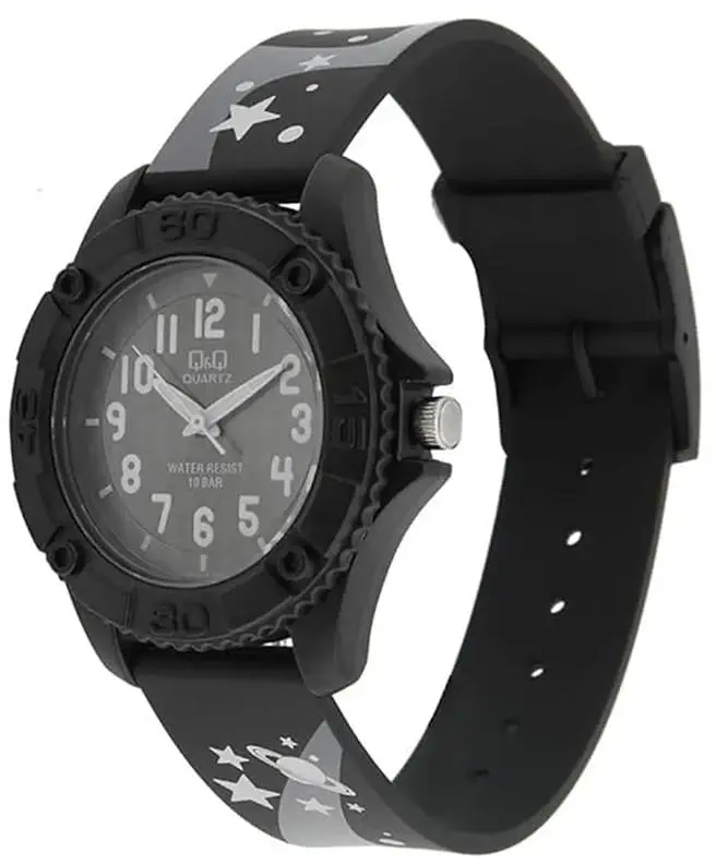 Годинник Q&Q VQ96J014Y - фото 3