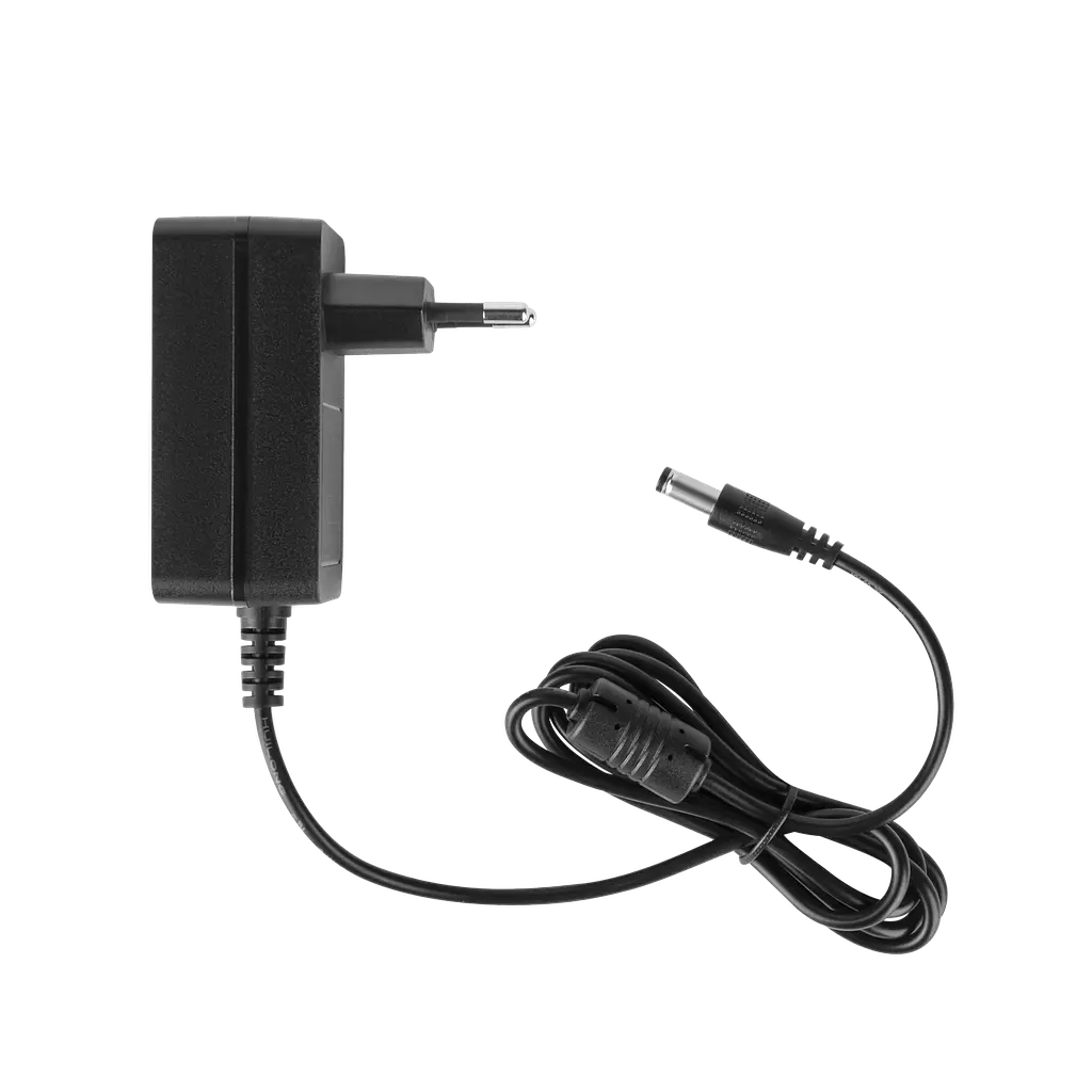 Багатофункціональна портативна зарядна станція LP CHARGER 160 (160W, 204Wh) - фото 9